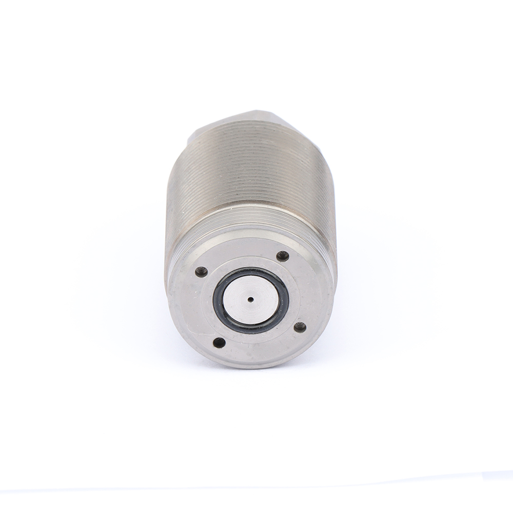 TSC (White) -Hydraulic Lift Type