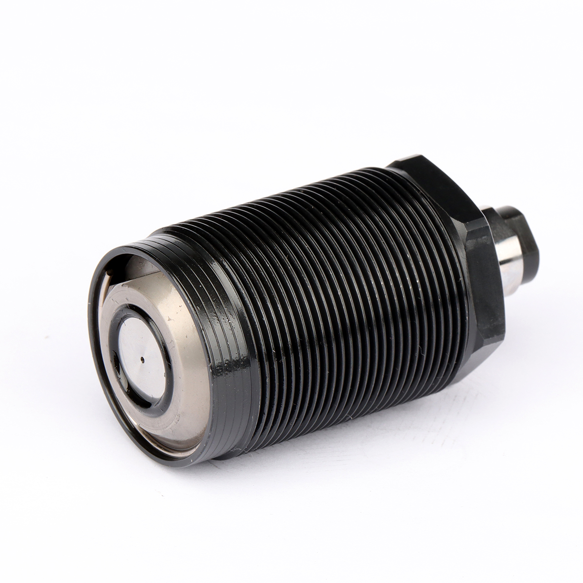 TSC (Black)-Hydraulic Lift Type