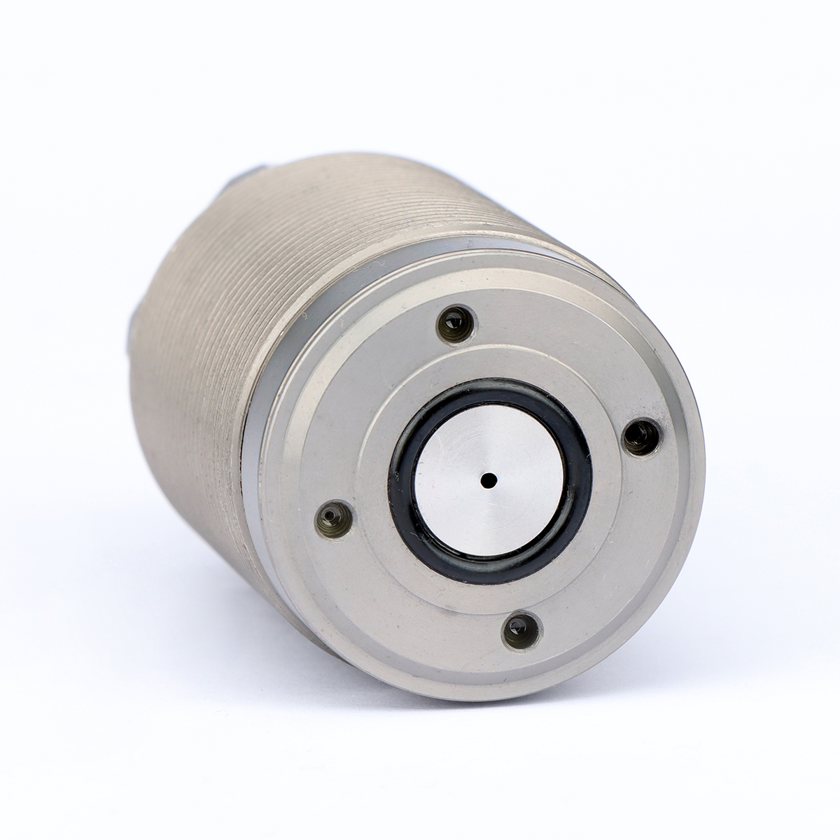 TSS(white)-Spring Lift Type  