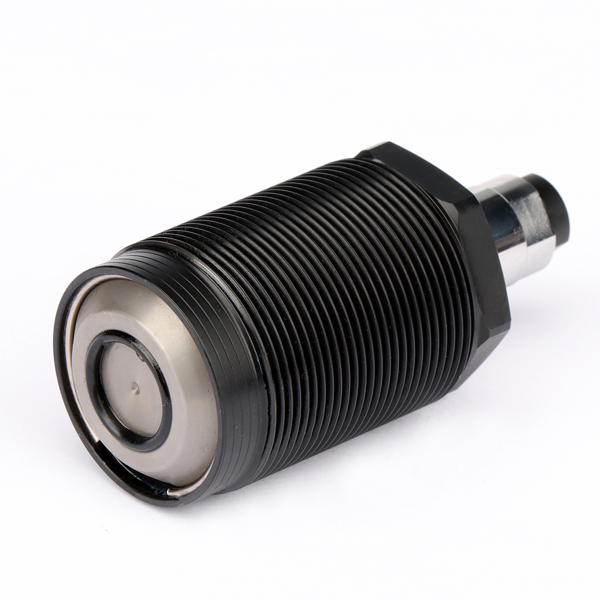 TSS(Black)-Spring Lift Type