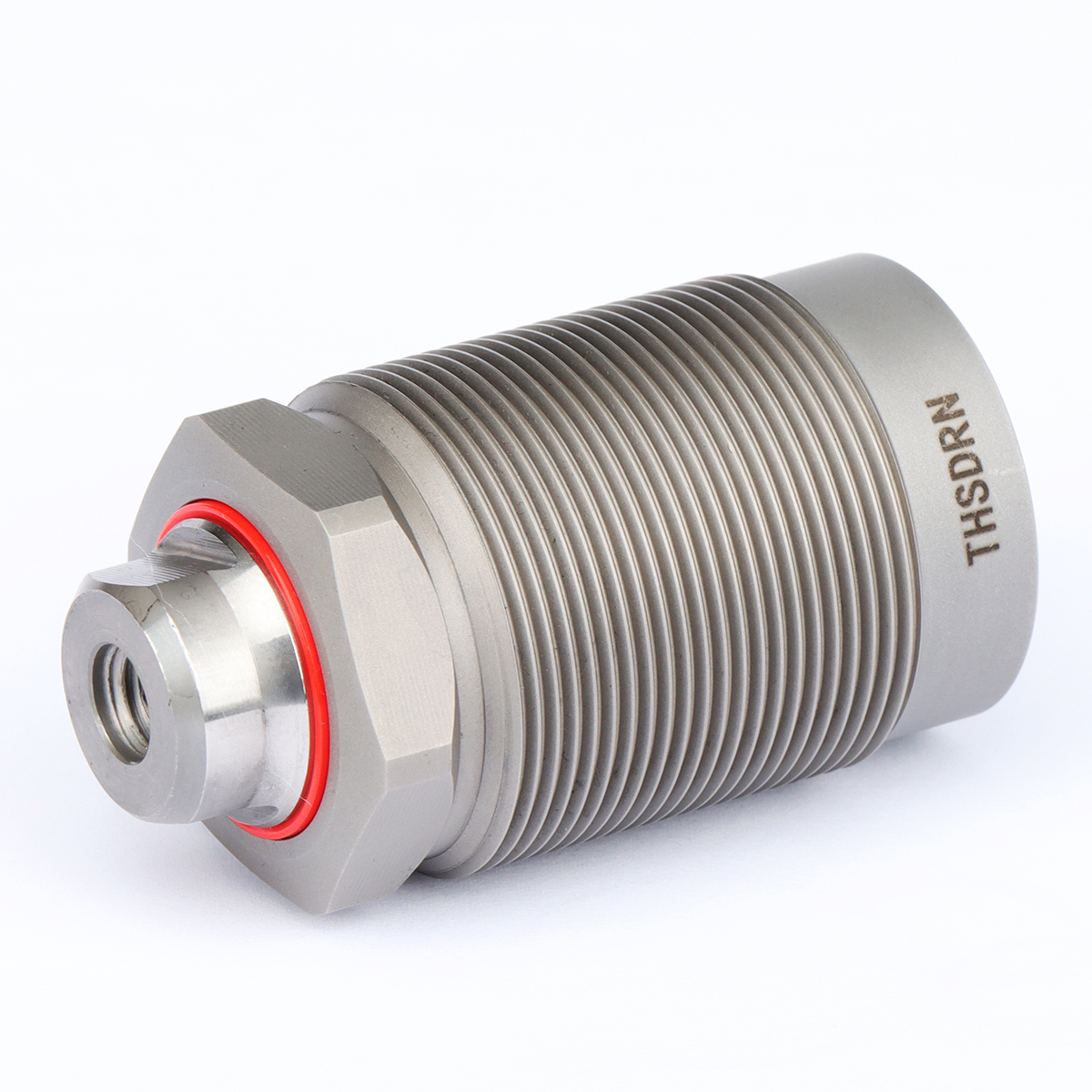 TGP -Hydraulic Single-Acting Cylinder