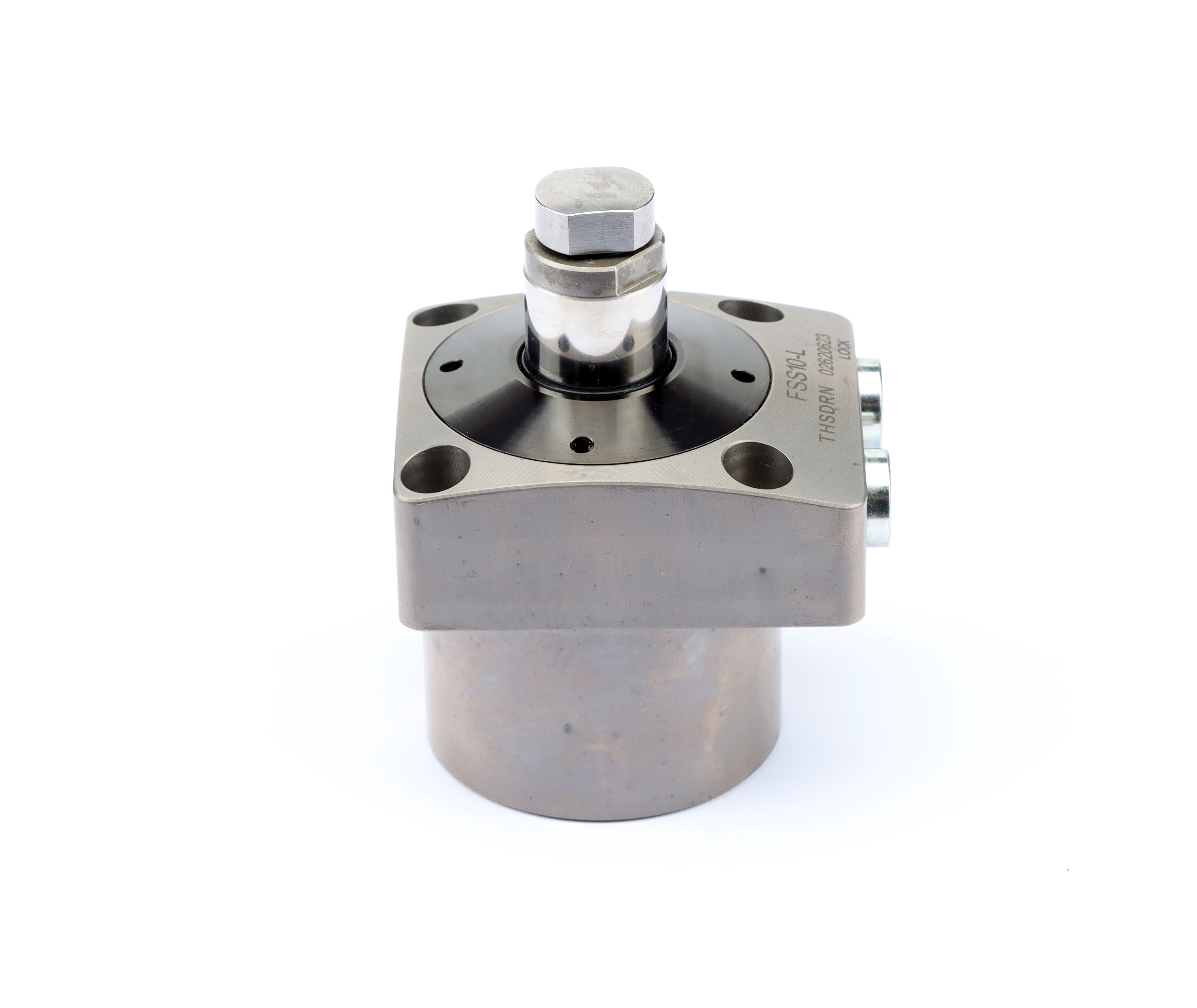 FSS-Spring Lift Type