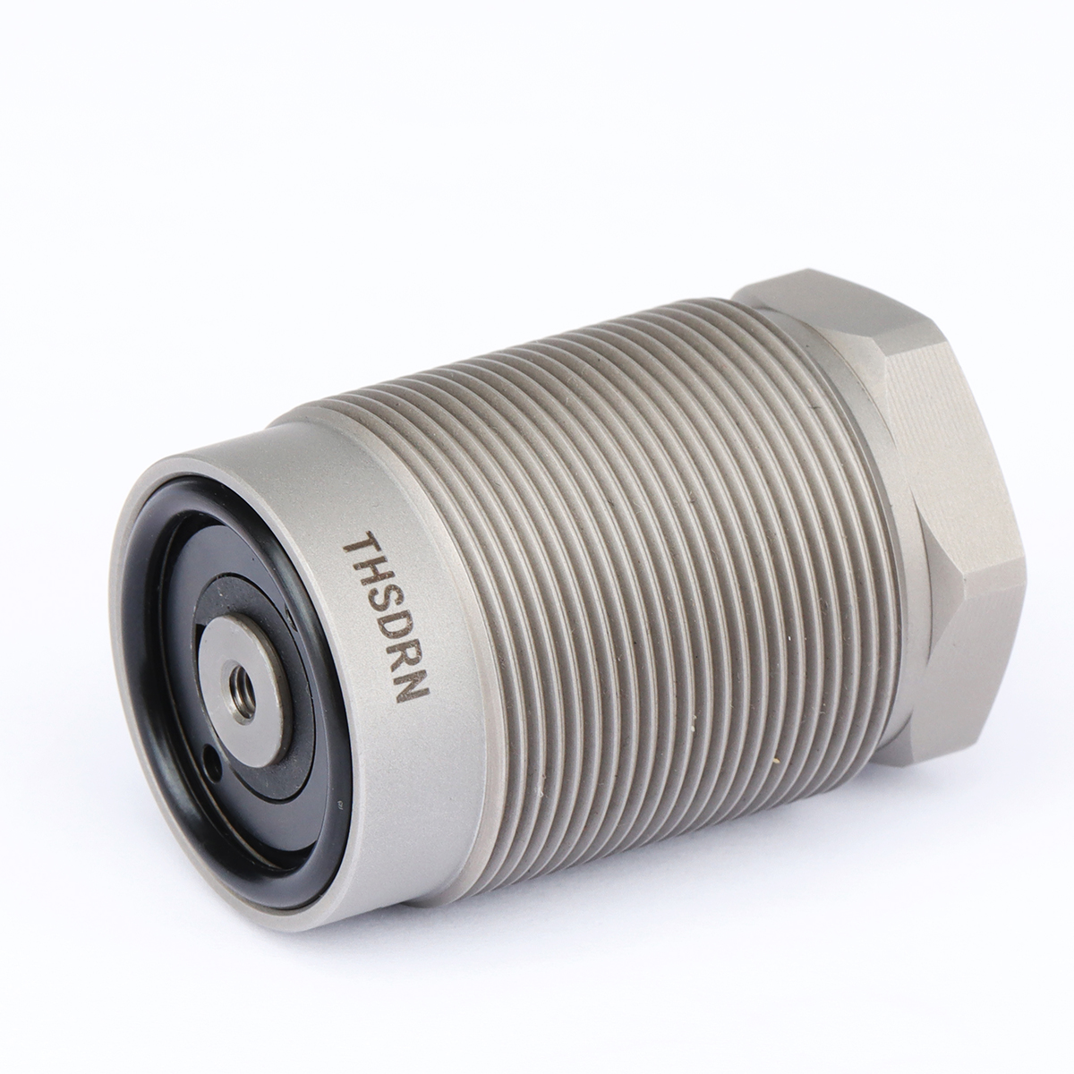 TGP -Hydraulic Single-Acting Cylinder