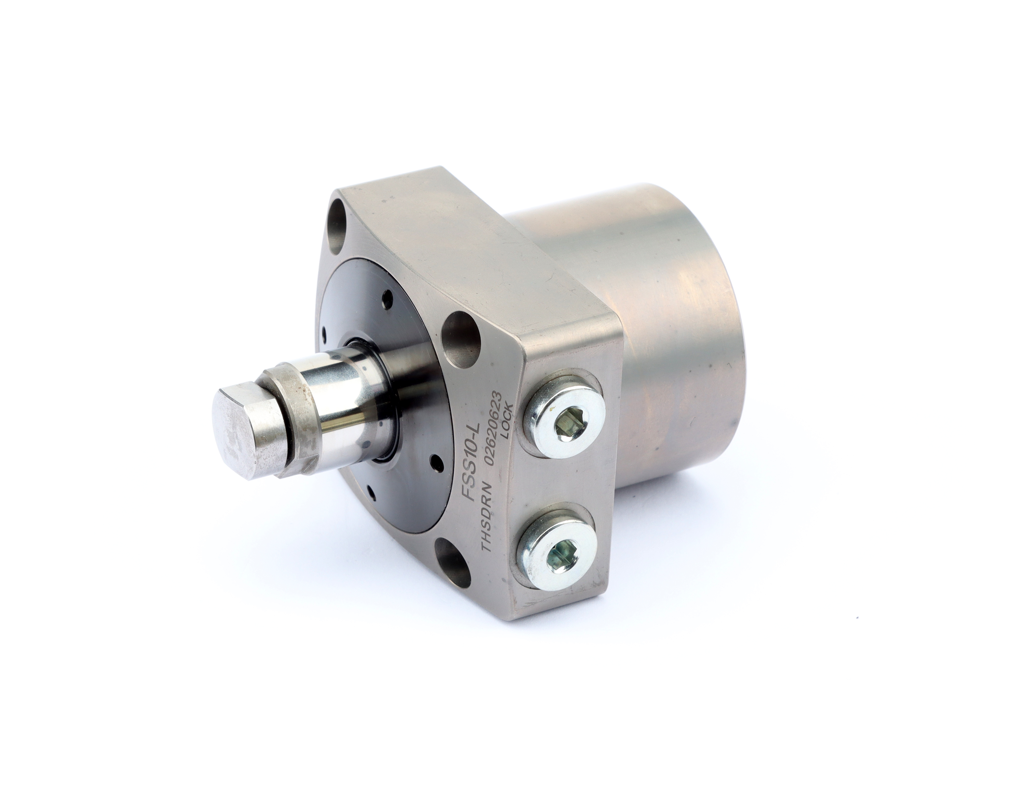 FSS-Spring Lift Type