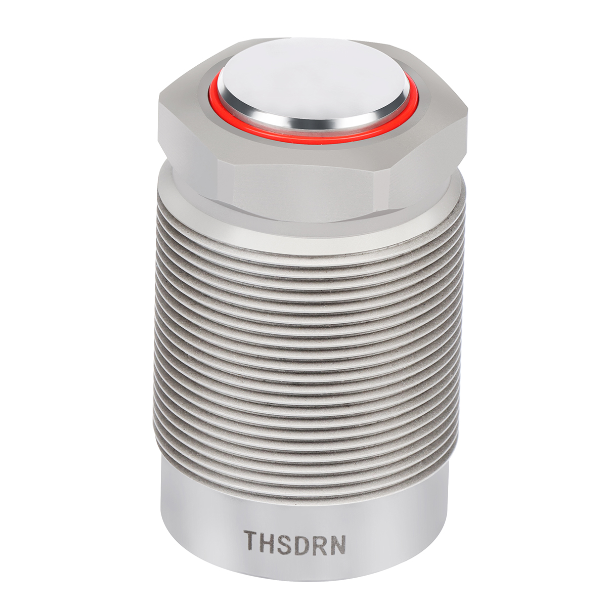 TGP -Hydraulic Single-Acting Cylinder