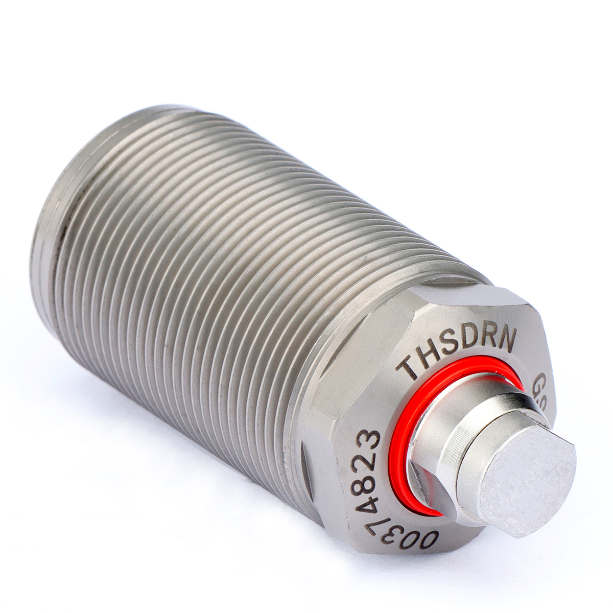 GSC-Hydraulic Lift Type