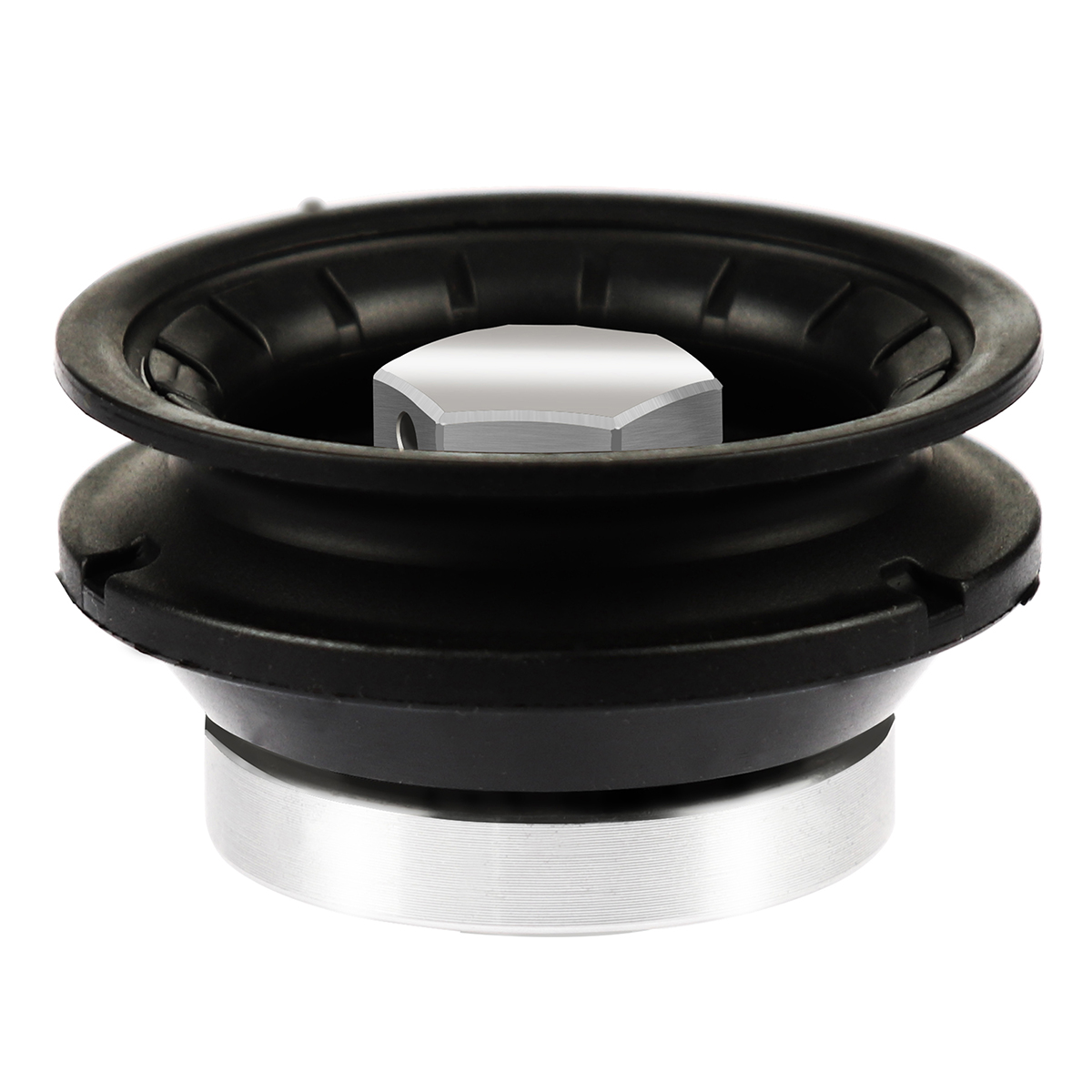 TNL26- D Suction Typ