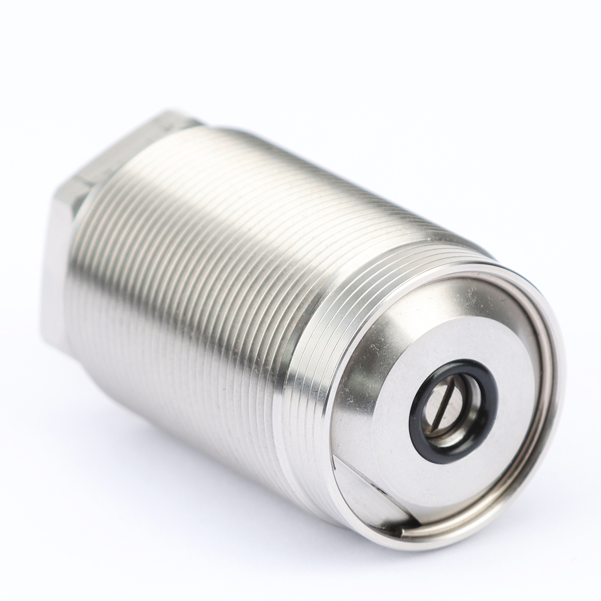 TNL-Pneumatic lift type