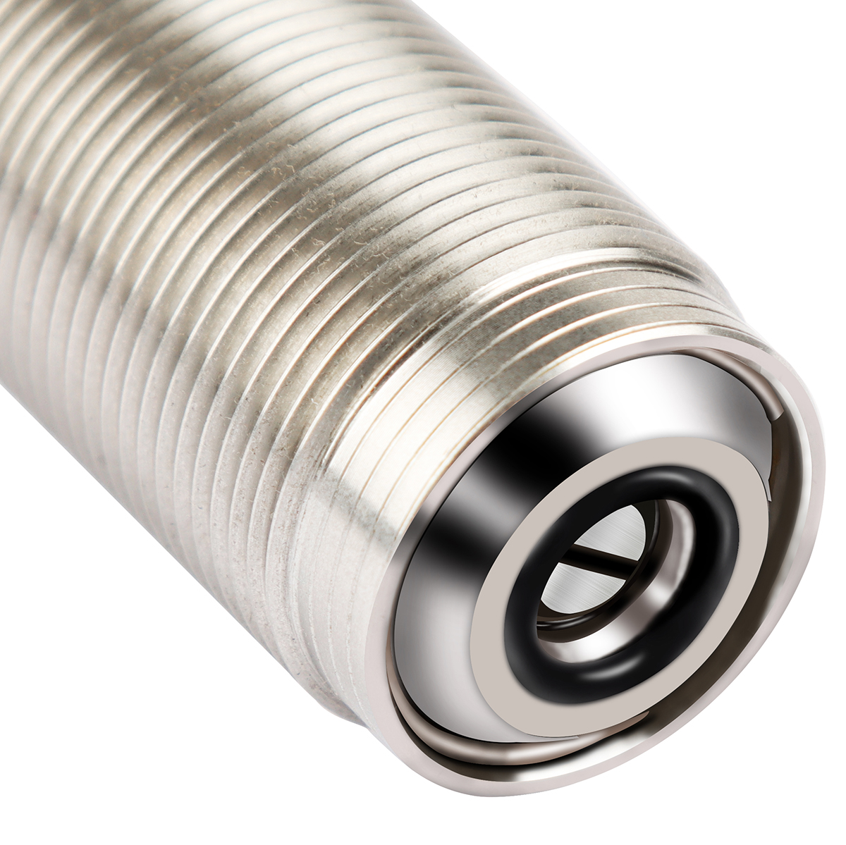 TNL26- D Suction Typ