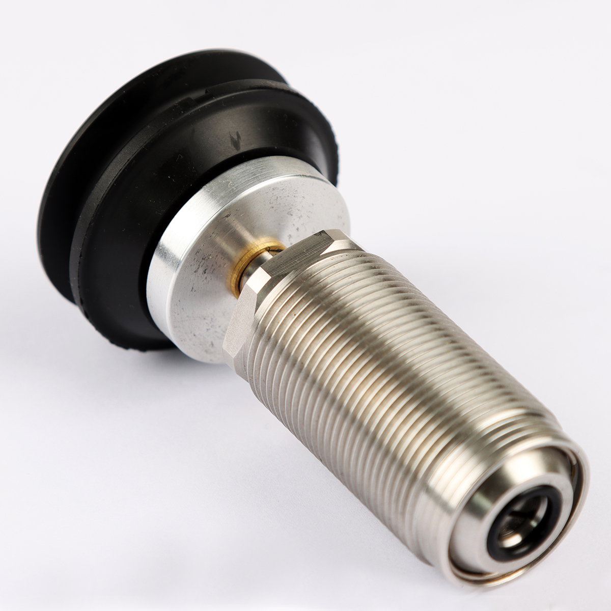 TNL26- D Suction Typ