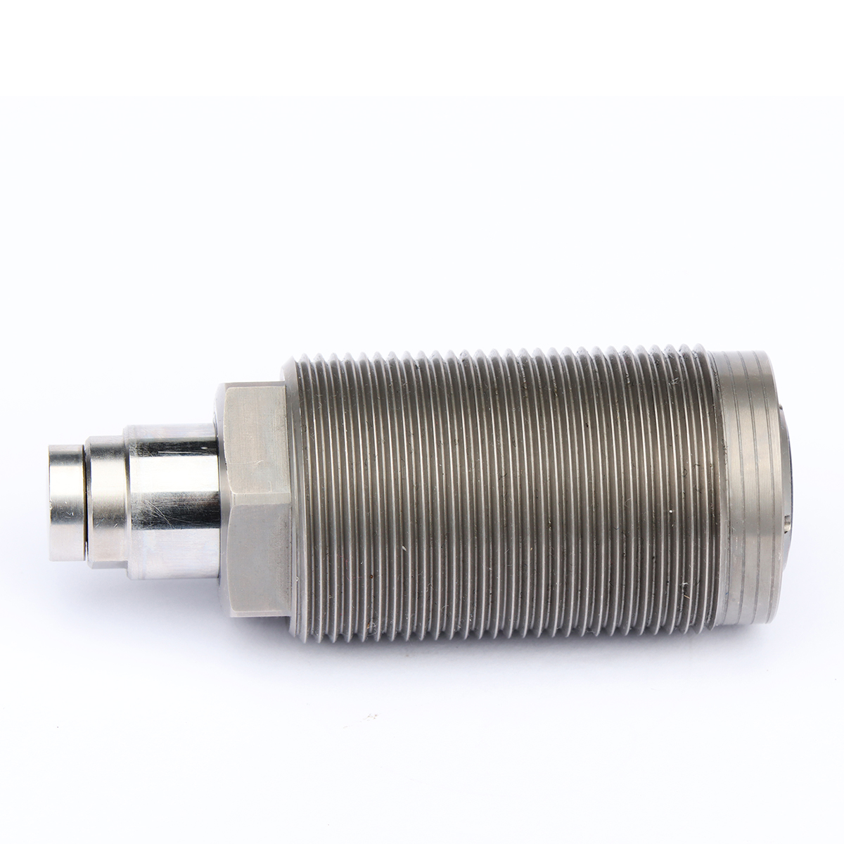 PGSS-Spring Lift Type