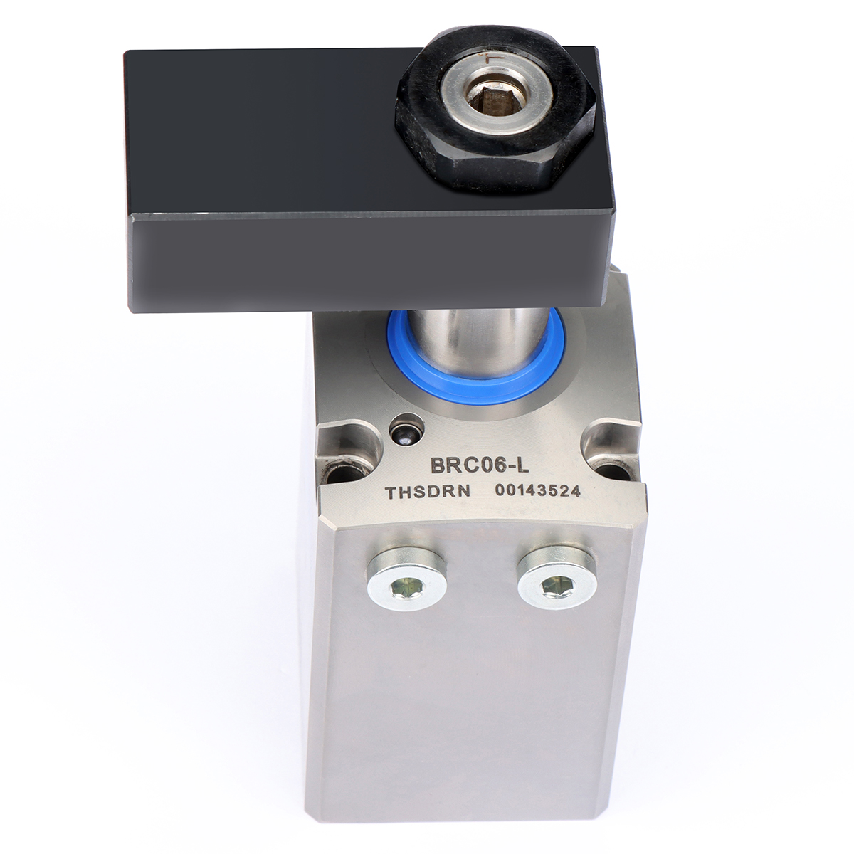 BRC-Square Type