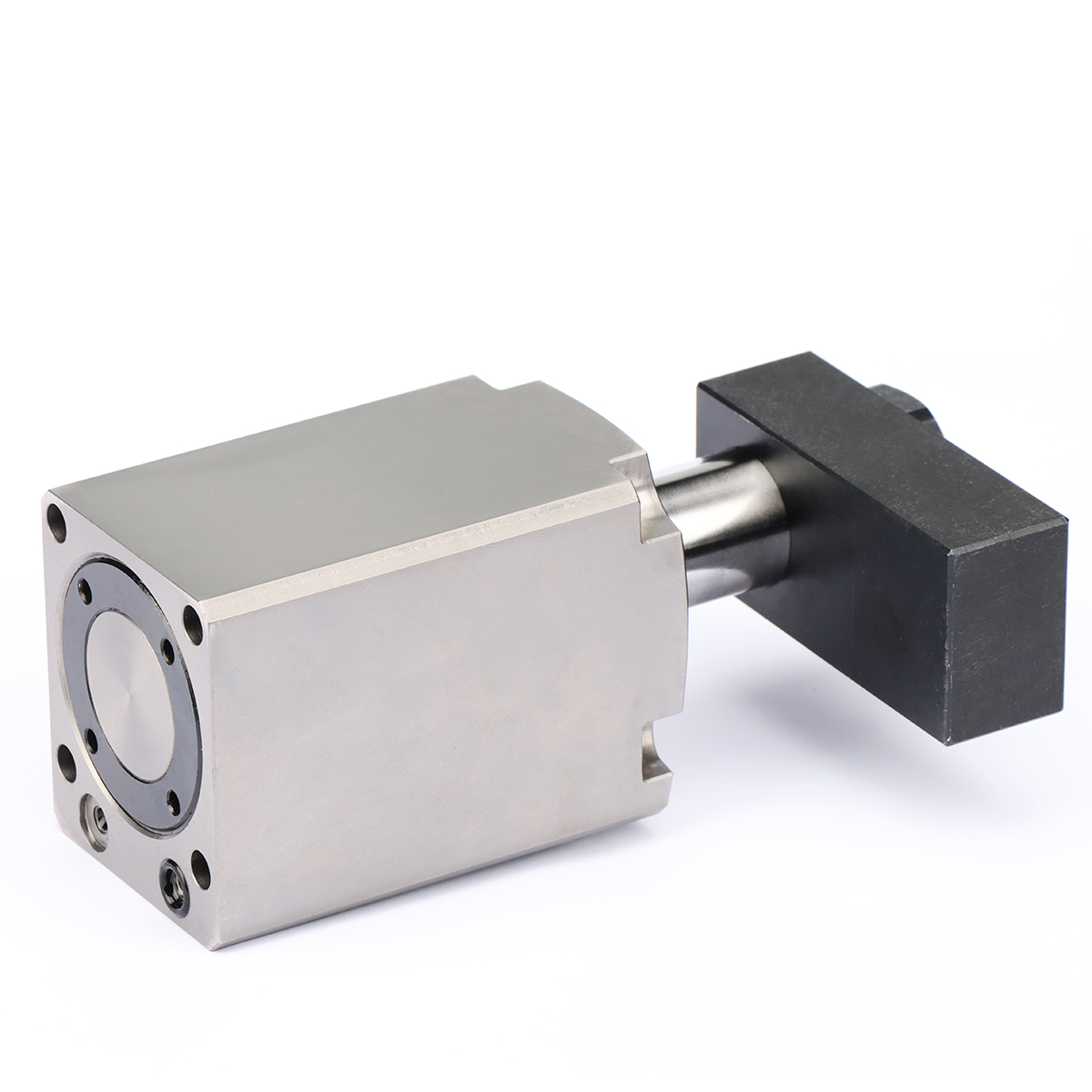 BRC-Square Type
