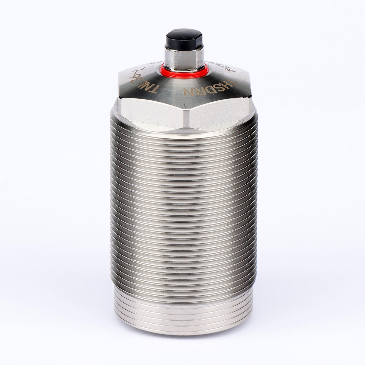 TNL-Pneumatic lift type