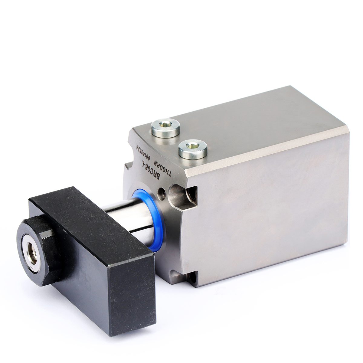 BRC-Square Type