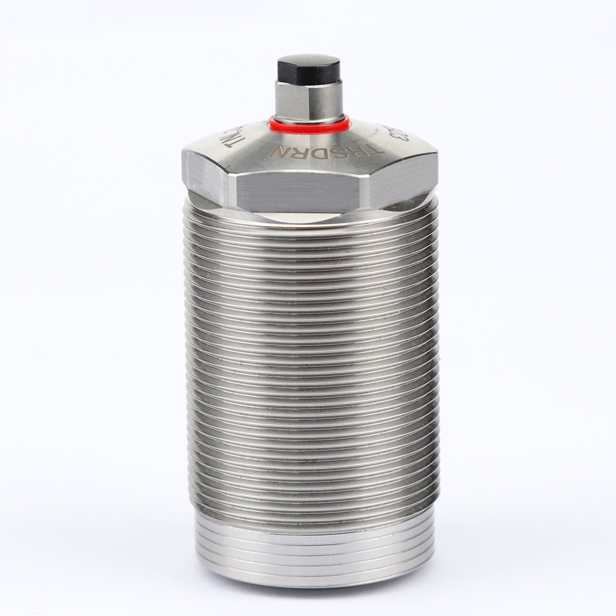 TNL-Pneumatic lift type