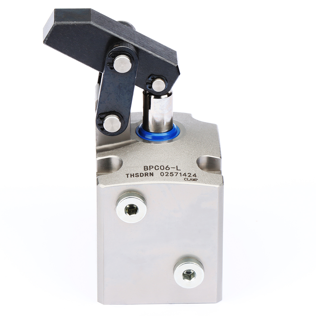 BPC-Upper Flange Type