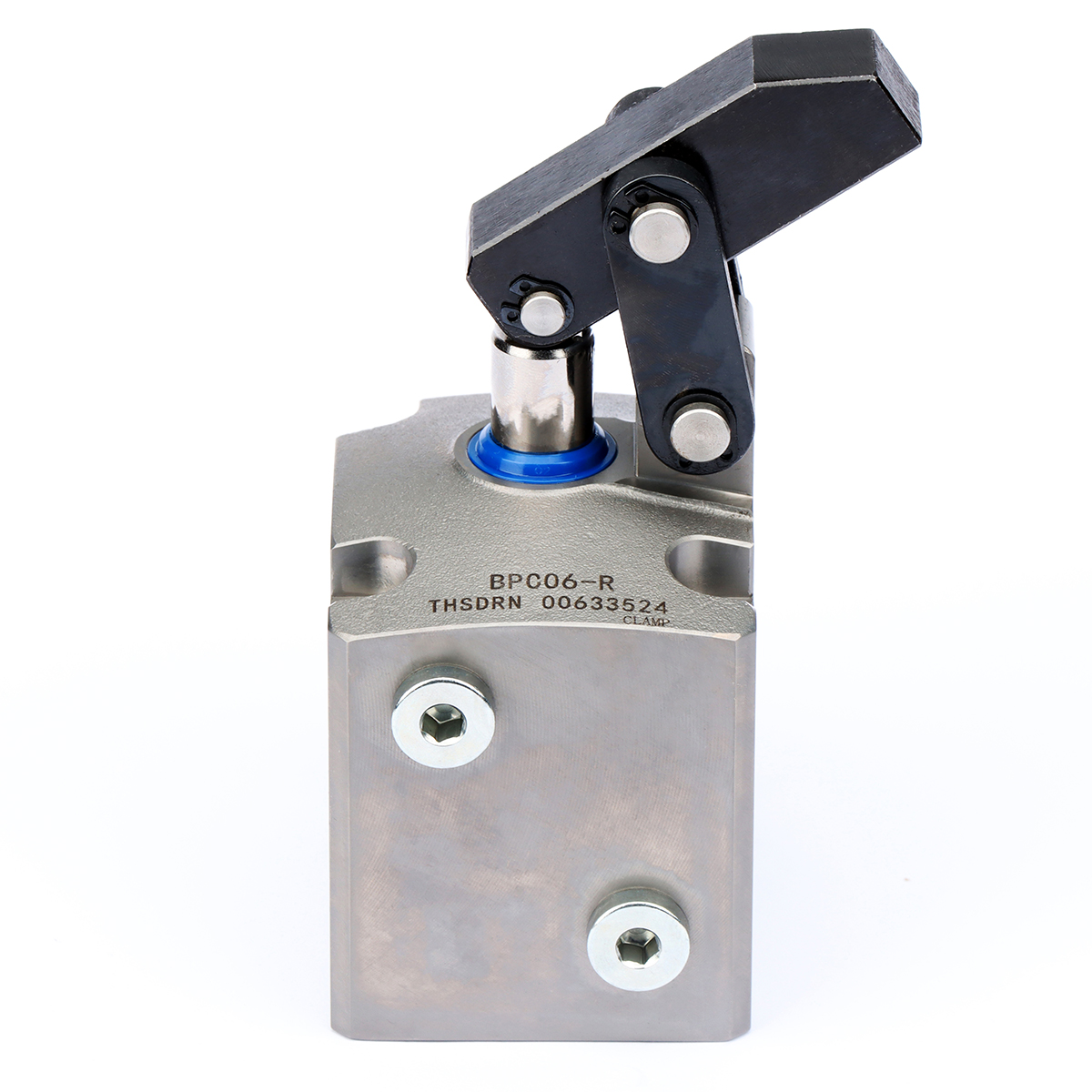 BPC-Upper Flange Type