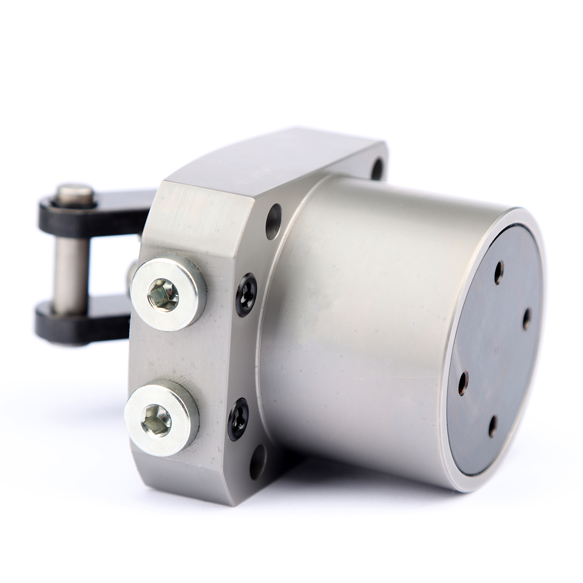 KTPC-Upper Flange Type