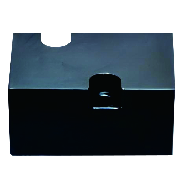 PBGF-Non-Leak Valve  Double Acting Model