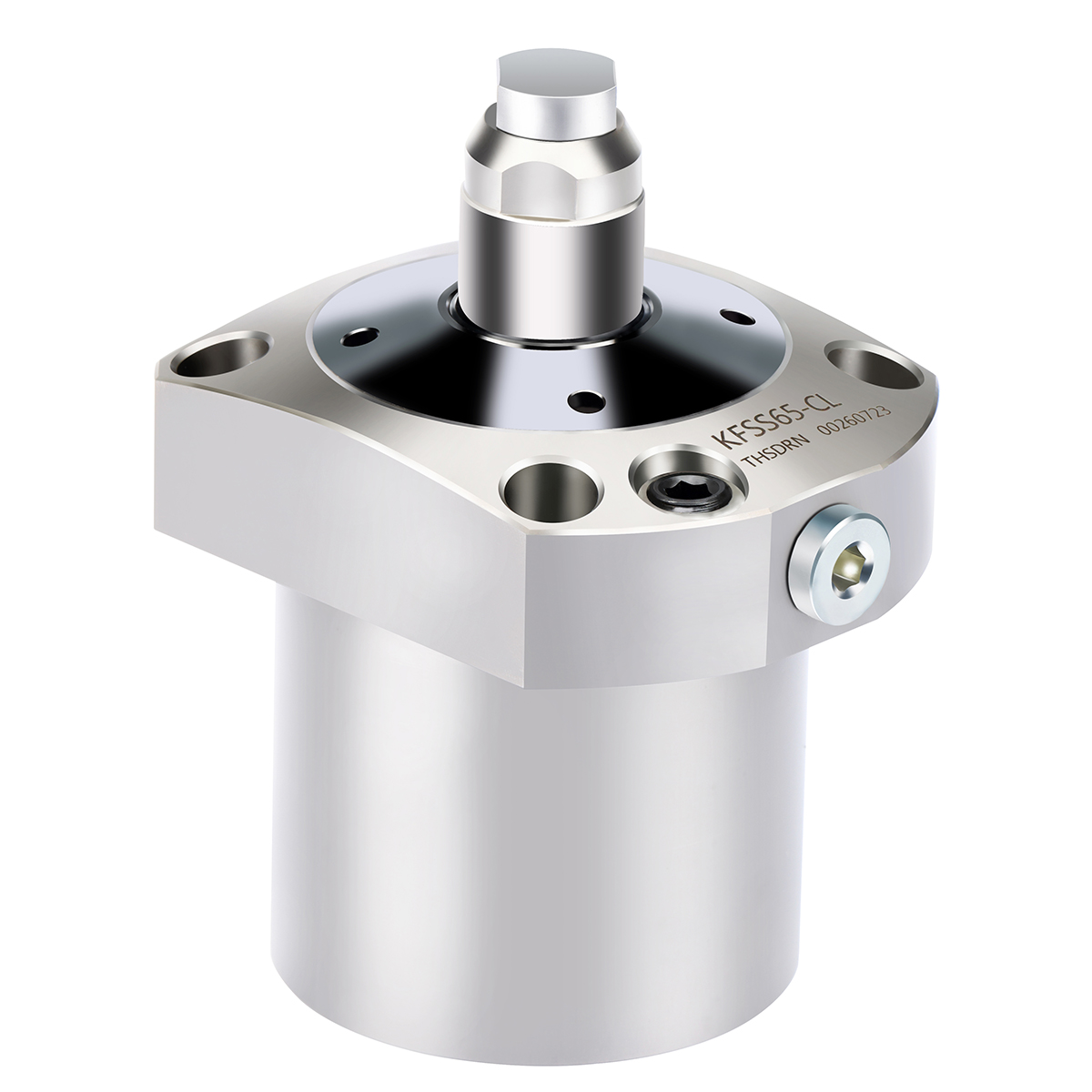 KFSS--Spring Lift Type