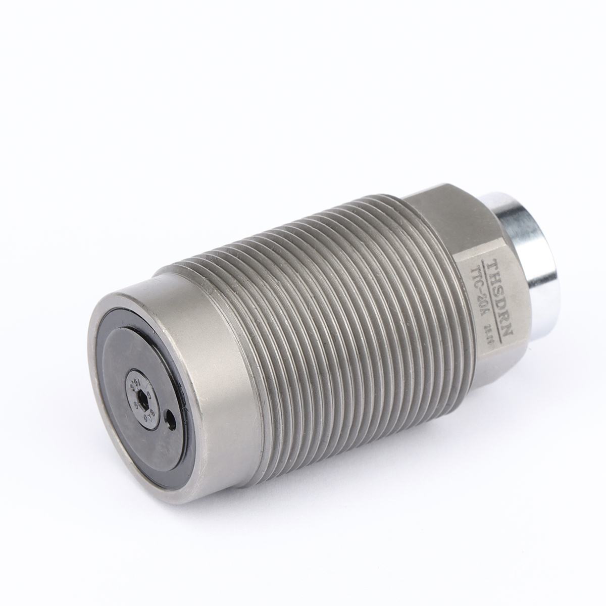 TGP -Hydraulic Single-Acting Cylinder