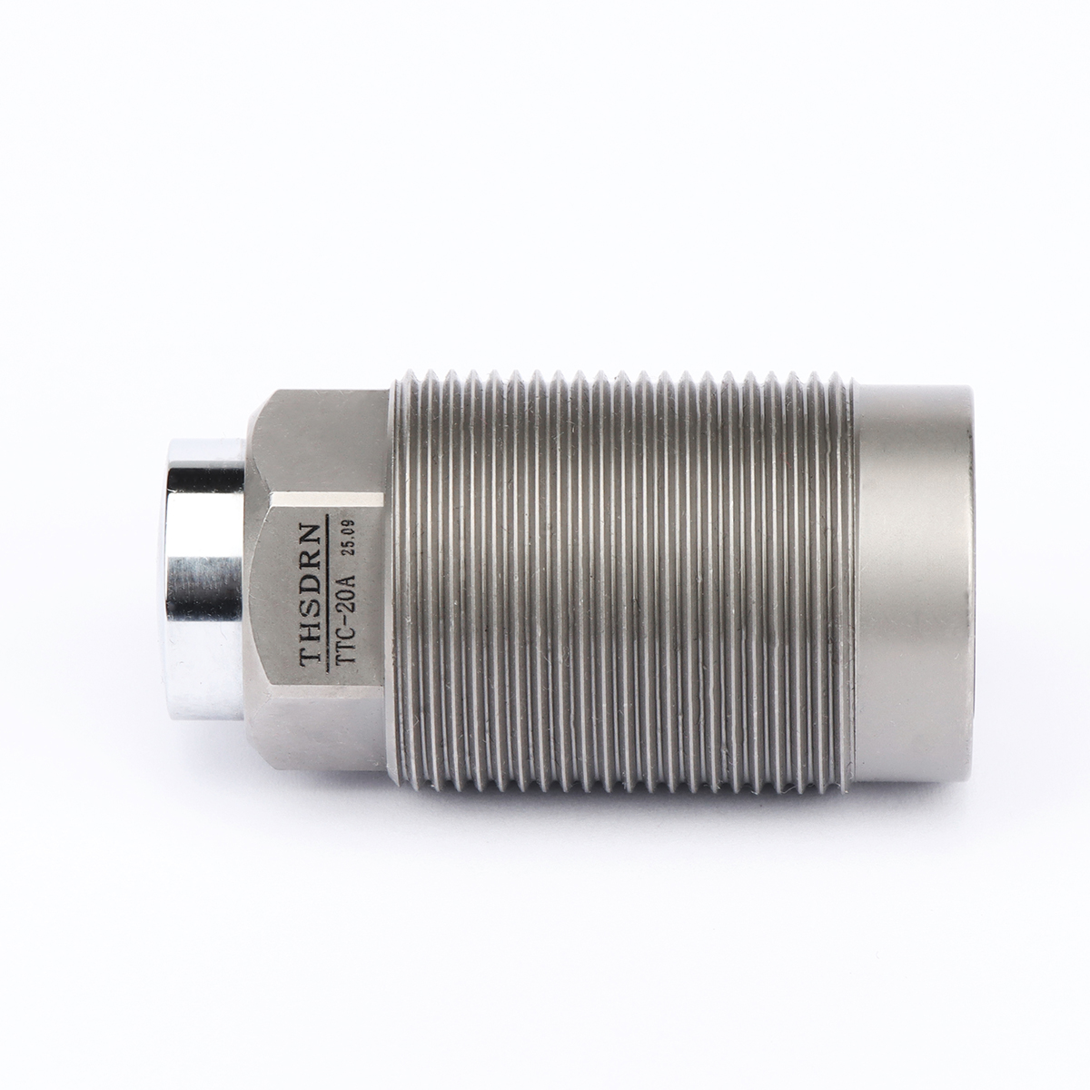 TGP -Hydraulic Single-Acting Cylinder