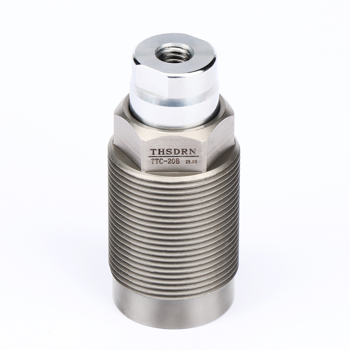 TGP -Hydraulic Single-Acting Cylinder